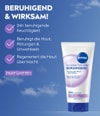 Produktbillede 3 af 6, NIVEA Sensitive Natcreme