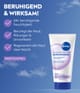 Produktbillede 3 af 6, NIVEA Sensitive Natcreme