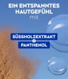 Produktbillede 4 af 6, NIVEA Sensitive Natcreme