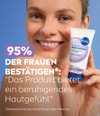 Produktbillede 5 af 6, NIVEA Sensitive Natcreme