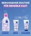 Produktbillede 6 af 6, NIVEA Sensitive Natcreme