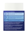 Produktbillede 2 af 6, NIVEA Gute-Nacht-Pflege Natcreme