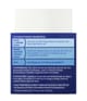Produktbillede 2 af 6, NIVEA Gute-Nacht-Pflege Natcreme