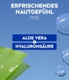 Produktbillede 3 af 6, NIVEA Gute-Nacht-Pflege Natcreme