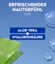 Produktbillede 3 af 6, NIVEA Gute-Nacht-Pflege Natcreme
