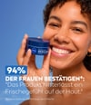 Produktbillede 4 af 6, NIVEA Gute-Nacht-Pflege Natcreme