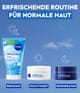 Produktbild 5 von 6, NIVEA Gute-Nacht-Pflege Nachtcreme