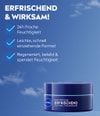 Produktbillede 6 af 6, NIVEA Gute-Nacht-Pflege Natcreme