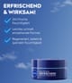 Produktbild 6 von 6, NIVEA Gute-Nacht-Pflege Nachtcreme