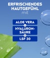 Zdjęcie produktu 4 z 6, NIVEA Odświeżający krem na dzień Krem na dzień