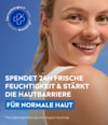Zdjęcie produktu 5 z 6, NIVEA Odświeżający krem na dzień Krem na dzień