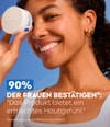 Produktbillede 6 af 6, NIVEA Forfriskende dagcreme Dagcreme