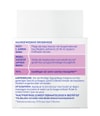 Produktbillede 2 af 6, NIVEA rig dagpleje Dagcreme
