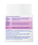 Produktbillede 2 af 6, NIVEA rig dagpleje Dagcreme
