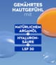 Produktbillede 3 af 6, NIVEA rig dagpleje Dagcreme
