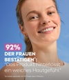 Produktbillede 4 af 6, NIVEA rig dagpleje Dagcreme