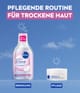 Produktbild 5 von 6, NIVEA Reichhaltige Tagespflege Tagescreme
