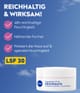 Produktbillede 6 af 6, NIVEA rig dagpleje Dagcreme