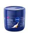 Produktbillede 1 af 2, NIVEA Body Bodylotion