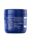 Produktbillede 2 af 2, NIVEA Body Bodylotion