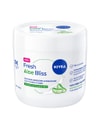 Tuotekuva 1/2, NIVEA Body Vartaloemulsio