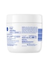 Tuotekuva 2/2, NIVEA Body Vartaloemulsio