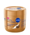 Immagine prodotto 1 di 2, NIVEA Body Lozione per il corpo