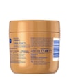 Produktbillede 2 af 2, NIVEA Body Bodylotion