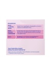 Produktbillede 2 af 4, NIVEA rosenvand og hyaluron Ansigtsgel