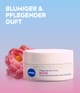 Produktbild 5 von 6, NIVEA Rosenwasser & Hyaluron Gesichtsgel