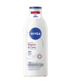 Produktbild 1 von 6, NIVEA Repair & Care Bodylotion