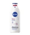 Obrázek produktu 1 z 2, NIVEA Repair & Care Tělový balzám