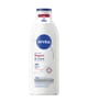 Produktbillede 1 af 6, NIVEA Repair & Care Bodylotion