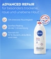Produktbild 2 von 6, NIVEA Repair & Care Bodylotion
