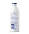 Produktbild 2 von 6, NIVEA Repair & Care Bodylotion