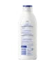 Produktbild 2 von 6, NIVEA Repair & Care Bodylotion