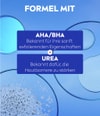Produktbild 3 von 6, NIVEA Repair & Care Bodylotion