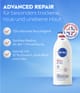 Produktbild 3 von 6, NIVEA Repair & Care Bodylotion