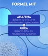 Produktbild 4 von 6, NIVEA Repair & Care Bodylotion