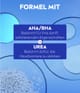 Produktbild 4 von 6, NIVEA Repair & Care Bodylotion