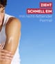 Produktbild 6 von 6, NIVEA Repair & Care Bodylotion