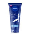 Produktbillede 1 af 2, NIVEA Body Bodylotion