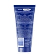 Produktbild 2 av 2, NIVEA Body Body lotion