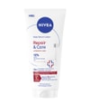 Produktbillede 1 af 2, NIVEA Repair & Care Bodylotion
