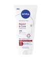 Produktbillede 1 af 2, NIVEA Repair & Care Bodylotion
