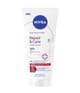 Produktbillede 1 af 2, NIVEA Repair & Care Bodylotion