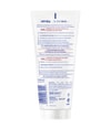 Produktbillede 2 af 2, NIVEA Repair & Care Bodylotion