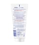 Produktbillede 2 af 2, NIVEA Repair & Care Bodylotion