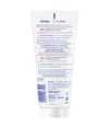 Produktbillede 2 af 2, NIVEA Repair & Care Bodylotion