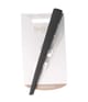 Image du produit 1 sur 2, Solida Chinastick Barrettes